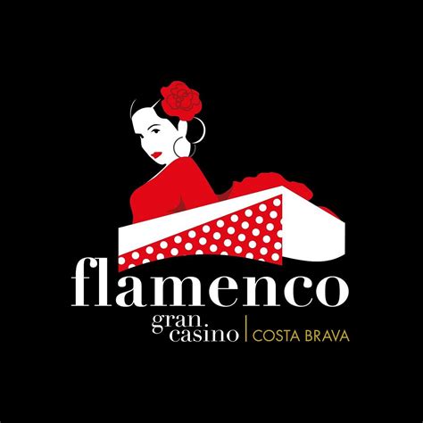  flamenco gran casino